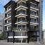 studio office for sale agios nektarios limassol 8468392 thumbnail 16584628