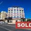 studio office sold strovolos nicosia 923392 thumbnail 2900997