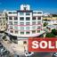 studio office sold strovolos nicosia 923392 thumbnail 2901001