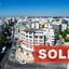 studio office sold strovolos nicosia 923392 thumbnail 2901004