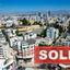 studio office sold strovolos nicosia 923392 thumbnail 2901007