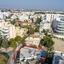studio restaurant for sale nicosia municipality nicosia 1940392 thumbnail 10730730