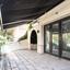 studio restaurant for sale nicosia municipality nicosia 1940392 thumbnail 10730732