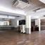 studio restaurant for sale nicosia municipality nicosia 1940392 thumbnail 10730733