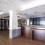 studio restaurant for sale nicosia municipality nicosia 1940392 thumbnail 10730736