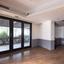 studio restaurant for sale nicosia municipality nicosia 1940392 thumbnail 10730737