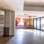 studio restaurant for sale nicosia municipality nicosia 1940392 thumbnail 10730740