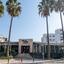studio restaurant for sale nicosia municipality nicosia 1940392 thumbnail 10730741