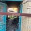 studio town house for sale agios dometios nicosia 8255392 thumbnail 13908518
