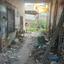studio town house for sale agios dometios nicosia 8255392 thumbnail 13908519