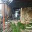 studio town house for sale agios dometios nicosia 8255392 thumbnail 13908520