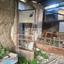 studio town house for sale agios dometios nicosia 8255392 thumbnail 13908521