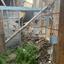 studio town house for sale agios dometios nicosia 8255392 thumbnail 13908522