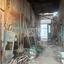 studio town house for sale agios dometios nicosia 8255392 thumbnail 13908523
