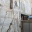 studio town house for sale agios dometios nicosia 8255392 thumbnail 13908525