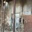 studio town house for sale agios dometios nicosia 8255392 thumbnail 13908530