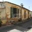 studio town house for sale agios dometios nicosia 8255392 thumbnail 13908532