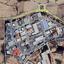 studio warehouse for sale athienou larnaca 8857392 thumbnail 17143149
