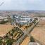 studio warehouse for sale athienou larnaca 8857392 thumbnail 17143150