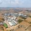 studio warehouse for sale athienou larnaca 8857392 thumbnail 17143151