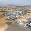 studio warehouse for sale athienou larnaca 8857392 thumbnail 17143152