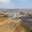 studio warehouse for sale athienou larnaca 8857392 thumbnail 17143153