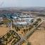 studio warehouse for sale athienou larnaca 8857392 thumbnail 17143154