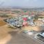 studio warehouse for sale athienou larnaca 8857392 thumbnail 17143156