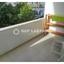 1 bedroom apartment for rent agios dometios nicosia 8156492 thumbnail 16335222