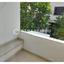 1 bedroom apartment for rent agios dometios nicosia 8156492 thumbnail 16335223