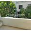 1 bedroom apartment for rent agios dometios nicosia 8156492 thumbnail 16335224
