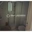 1 bedroom apartment for rent agios dometios nicosia 8156492 thumbnail 16335225