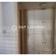 1 bedroom apartment for rent agios dometios nicosia 8156492 thumbnail 16335226