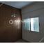 1 bedroom apartment for rent agios dometios nicosia 8156492 thumbnail 16335227