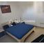 1 bedroom apartment for rent agios dometios nicosia 8156492 thumbnail 16335228