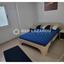 1 bedroom apartment for rent agios dometios nicosia 8156492 thumbnail 16335229