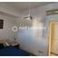 1 bedroom apartment for rent agios dometios nicosia 8156492 thumbnail 16335231