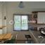 1 bedroom apartment for rent agios dometios nicosia 8156492 thumbnail 16335233