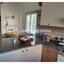 1 bedroom apartment for rent agios dometios nicosia 8156492 thumbnail 16335237