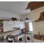 1 bedroom apartment for rent agios dometios nicosia 8156492 thumbnail 16335240