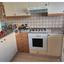 1 bedroom apartment for rent agios dometios nicosia 8156492 thumbnail 16335242