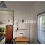 1 bedroom apartment for rent agios dometios nicosia 8156492 thumbnail 16335244