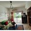 1 bedroom apartment for rent agios dometios nicosia 8156492 thumbnail 16335246