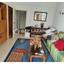 1 bedroom apartment for rent agios dometios nicosia 8156492 thumbnail 16335248