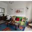 1 bedroom apartment for rent agios dometios nicosia 8156492 thumbnail 16335251