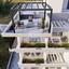 1 bedroom apartment for sale agios athanasios limassol 7495492 thumbnail 10552950