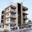 1 bedroom apartment for sale agios athanasios limassol 7495492 thumbnail 10552953