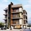 1 bedroom apartment for sale agios athanasios limassol 7495492 thumbnail 10552955