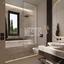 1 bedroom apartment for sale aradippou larnaca 8665492 thumbnail 16003444