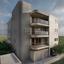 1 bedroom apartment for sale aradippou larnaca 8741492 thumbnail 16400995